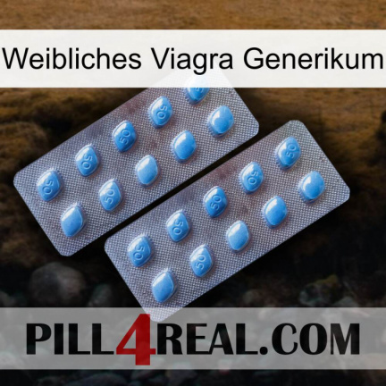 Female Viagra Generic viagra4